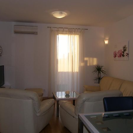 Momentum Apartment Split Buitenkant foto