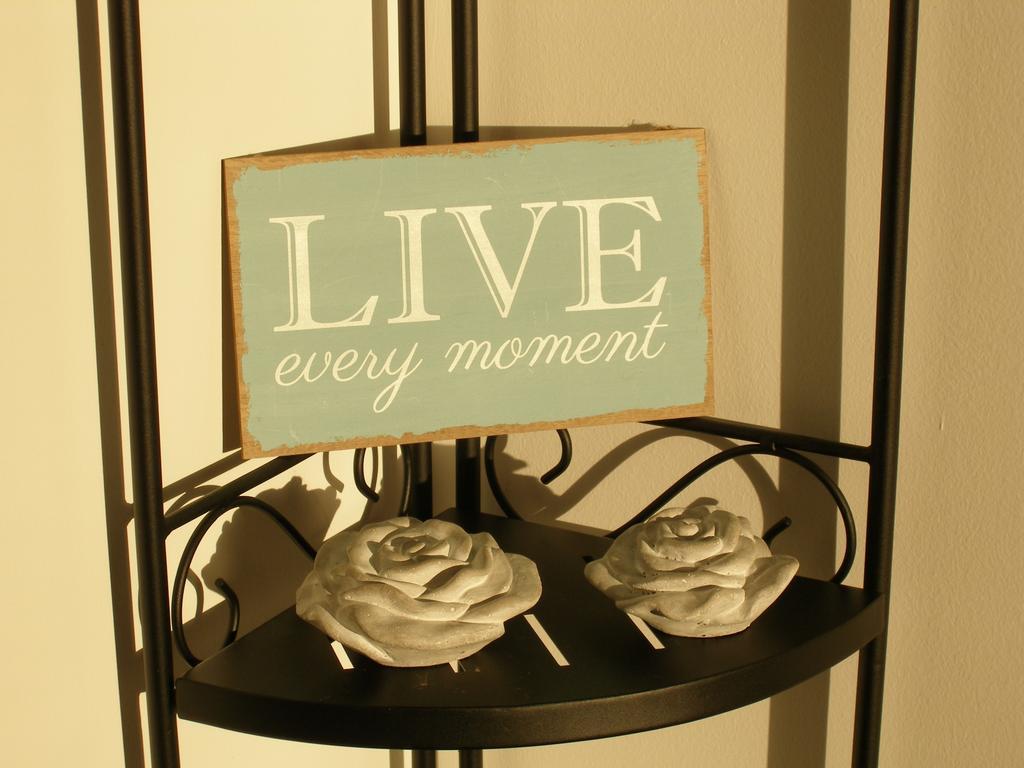 Momentum Apartment Split Kamer foto